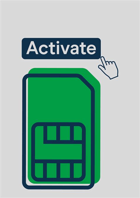 go smart activation sim card|Activate Your Service .